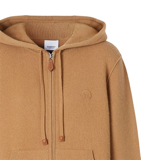 burberry cashmere blend